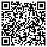 QR Code for Suburban Extended Stay Hotel in Columbus, GA 31903