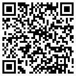 QR Code for Subway Sandwiches & Salads in AUGUSTA, GA 30907