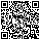 QR Code for Sully's Alignment & Auto Center in Ellijay, GA 30540