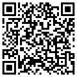 QR Code for Super 8 Newnan in Newnan, GA 30263