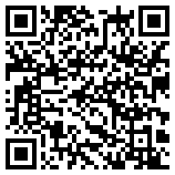 QR Code for Super H Mart in Duluth, GA 30096