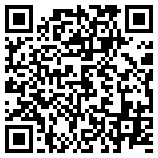 QR Code for Supportive Care Aba GA in Newnan, GA 30263