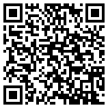 QR Code for Sylvania Ford-Mercury in Sylvania, GA 30467