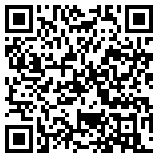 QR Code for T-Mobile in DECATUR, GA 30034