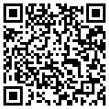 QR Code for Tailored Auction Services in Washington, GA 30673