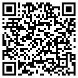 QR Code for Td Enterprises in Bonaire, GA 31005