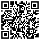 QR Code for Tex Pro in Dalton, GA 30721