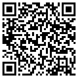 QR Code for The Coleman Capital Group in Columbus, GA 31904