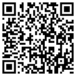 QR Code for Third Worl Construction in Decatur, GA 30035