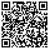 QR Code for Thompson Pool Designs in Swainsboro, GA 30401