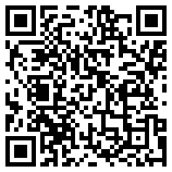 QR Code for Amazing Escape in Norcross, GA 