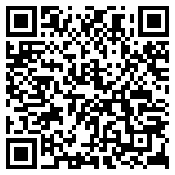 QR Code for Tiffany Lighting in Dacula, GA 30019