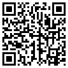QR Code for Tip Top Tees in Helen, GA 30545