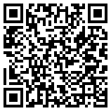 QR Code for Titlemax in Lagrange, GA 30240