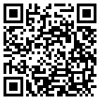 QR Code for Toccoa in Toccoa, GA 30577