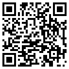 QR Code for Towel Hub in Atlanta, GA 30336