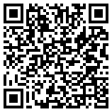 QR Code for Transmissions by Ron in Atlanta, GA 30318