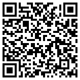QR Code for Tree Service Payless in Woodstock, GA 30188