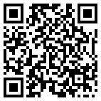 QR Code for Trilogy Salon in Canton, GA 30115