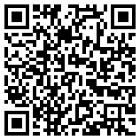 QR Code for Tropic Isle Pool and Spa Supply in Gainesville, GA 30506