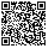 QR Code for Tru Ink Solutions in Atlanta, GA 30339