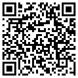 QR Code for United Wireless Plus in Calhoun, GA 30701