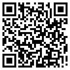 QR Code for Universal Hi-Fi in Calhoun, GA 30701