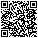 QR Code for Universal Signs in CONYERS, GA 30094