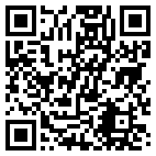 QR Code for Upson Superette in Thomaston, GA 30286