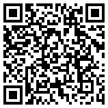 QR Code for Verizon Wireless in Lithonia, GA 30038