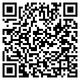 QR Code for Vickers Dennis M CPA in Hawkinsville, GA 31036