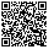 QR Code for Villas at Riverstone Condominium in Canton, GA 30114
