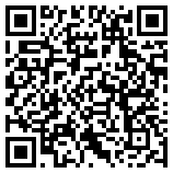 QR Code for VIP Property Management in Marietta, GA 30008