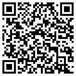 QR Code for Virtue & Vice Permanent Makeup in Atlanta, GA 30324