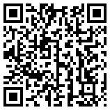QR Code for Wagner's Bar-B-Que in Albany, GA 31705