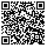 QR Code for Waites Curtis e DDS in Fort Valley, GA 31030