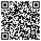 QR Code for Walgreens in ALPHARETTA, GA 30022