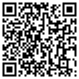 QR Code for Walker Engineering in Atlanta, GA 30350