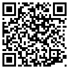 QR Code for Wards Pharmacy in Elberton, GA 30635