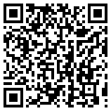 QR Code for Carol Ross Waters CPA in Barnesville, GA 30204