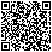 QR Code for Wayne's Service All - Heating & Air Conditioning in Augusta, GA 30909