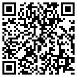 QR Code for Wayne Washington Salon in Valdosta, GA 31602