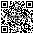 QR Code for Quick Recovery in Americus, GA 31709