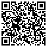 QR Code for Wealth Wise Consultants in Stockbridge, GA 30281