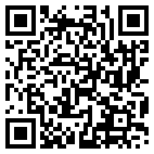 QR Code for Weather Channel in Atlanta, GA 30339