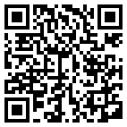 QR Code for Wgml-Am 99 in Hinesville, GA 31313