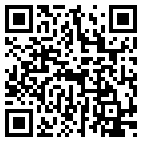 QR Code for Wheel 1 in Norcross, GA 30071