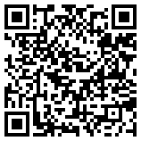 QR Code for Whigham Realty in Cairo, GA 39828
