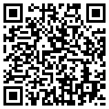 QR Code for Whispering Times Properties in Rincon, GA 31326