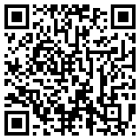 QR Code for Whitefield Academy in Mableton, GA 30126
